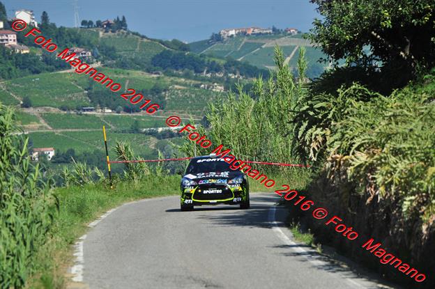 DSC_9886.JPG